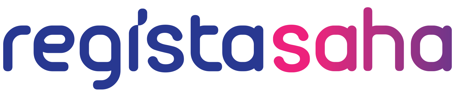 branding logo